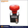 Factory Direct Sell Forklift Combination Switch Dq-A7s92-40191 for Heli